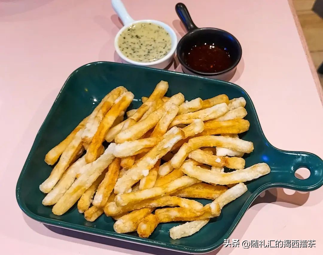 香港米芝莲二星餐厅人均消费,深圳米芝莲星级餐厅推荐