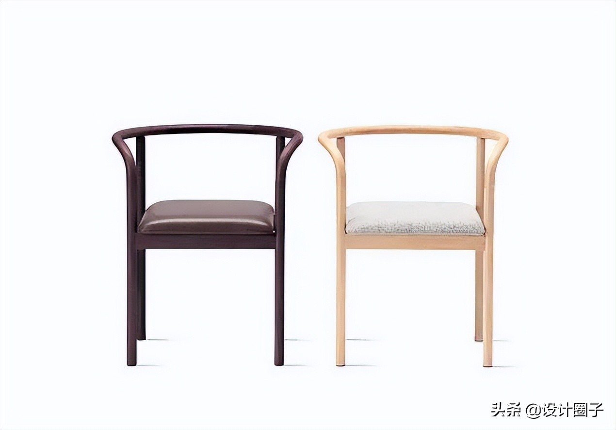 2021德国红点设计奖获奖作品,德国红点设计奖2021获奖名单