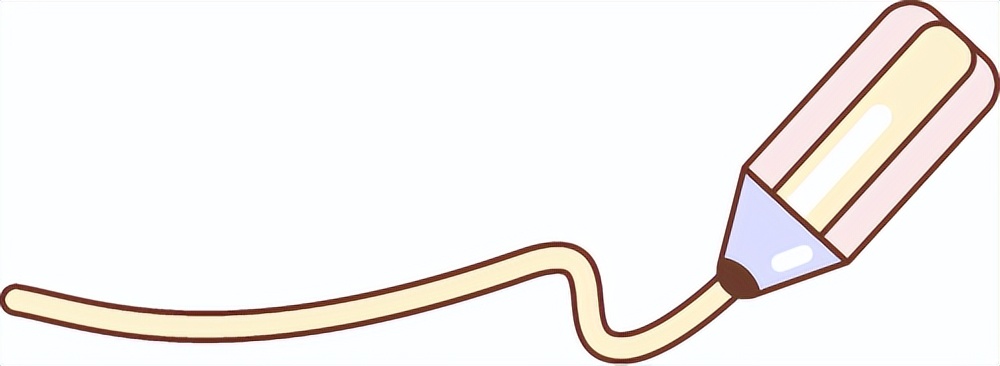 长沙师大附中双语海棠学校,海棠小学长沙