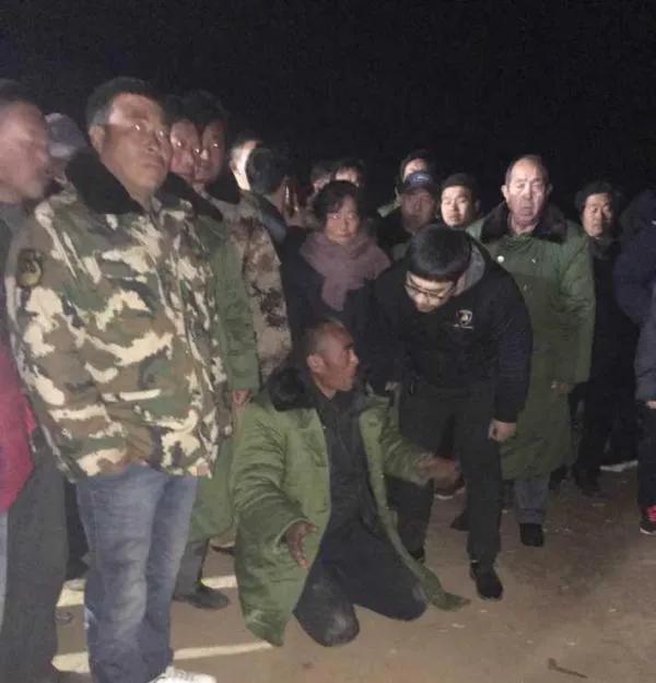 西安3岁男童掉入下水道失联已5天,西安3岁男童掉入下水道失联7天