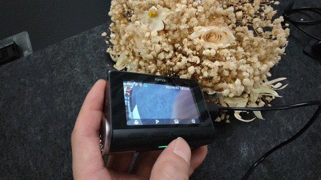 70迈a810记录仪最低价,70迈记录仪a810和a800的区别