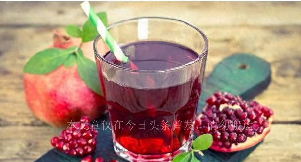 最后的凄凉下集,荀彧最后的凄凉