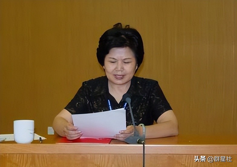 中央电视台国脸罗京,国脸罗京现在怎么样了