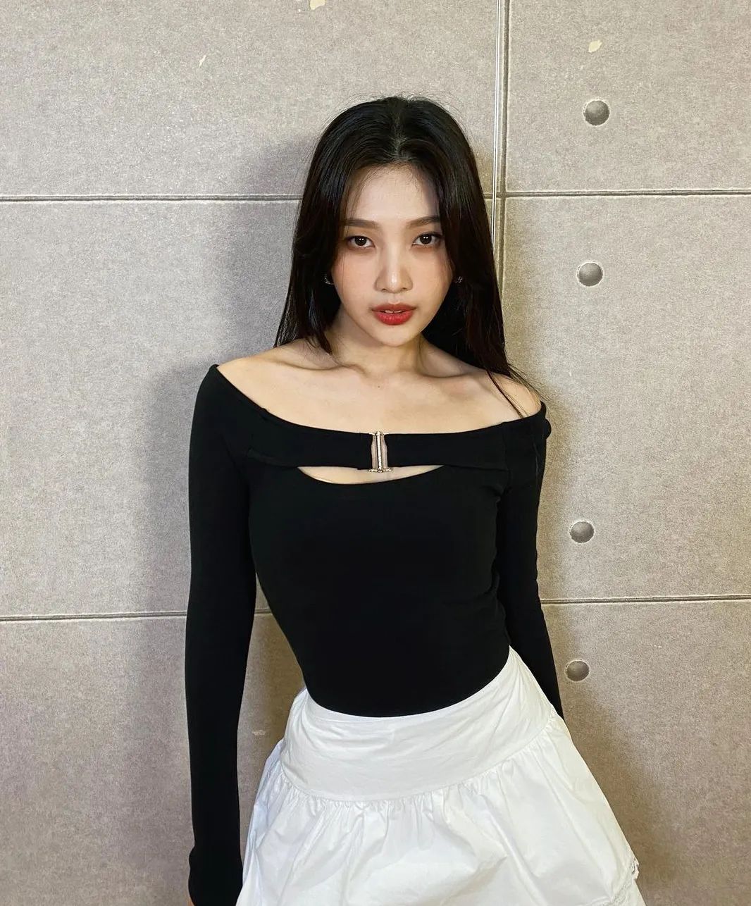 20款绝对令人惊艳的衣服,盘点那些颜值超高的衣服