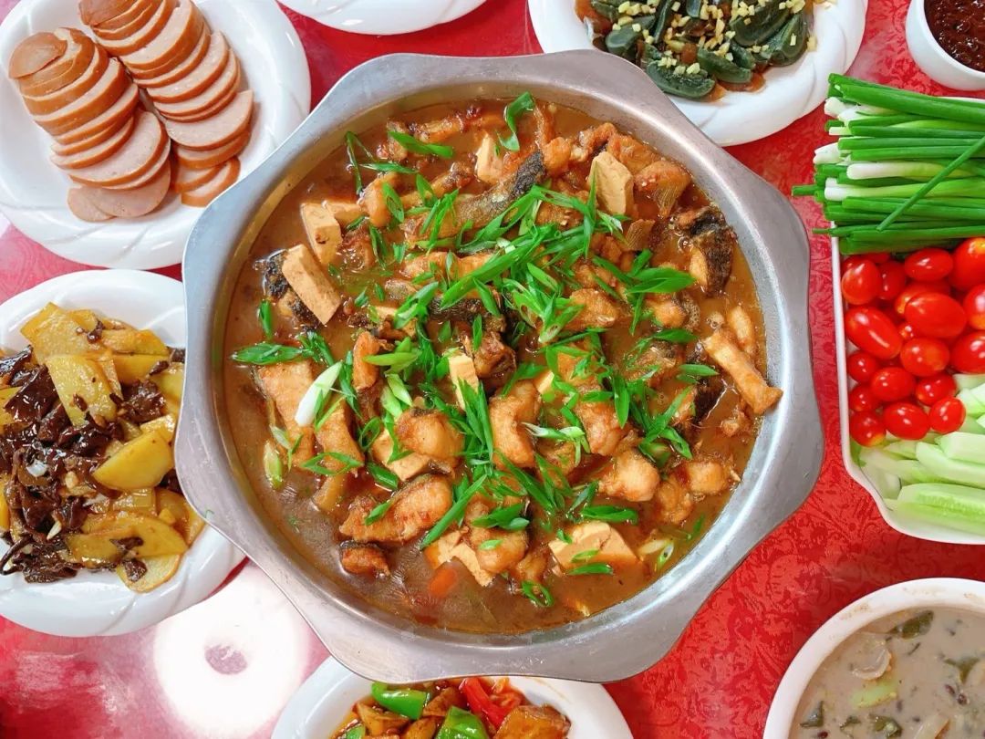 北京旅游去房山寻古探幽避暑纳凉,房山地质公园是什么地貌