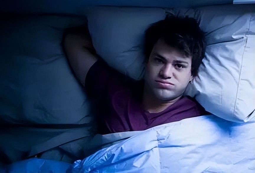 治疗失眠症的几种药,治疗失眠症最好的医院