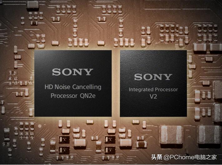 绱㈠凹wf1000xm5澶存埓鑰虫満娣卞害璇勬祴,vivotws2绱㈠凹wf1000xm4