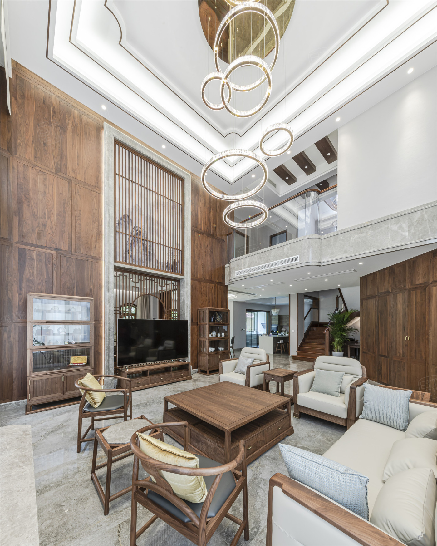 上海专做别墅装修的公司,上海专门设计别墅装修的公司排行