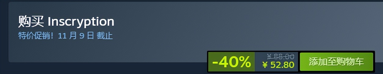 steam模拟人生5免费了,steam战地1战地5现在价格