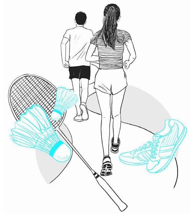 中国马拉松盈利,马拉松投资的十大理念