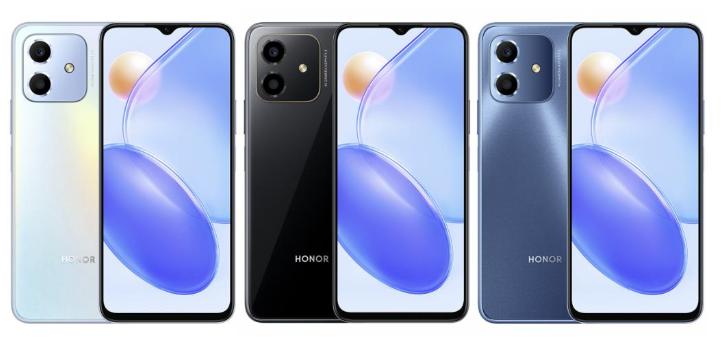 荣耀游戏机2018,荣耀2019游戏机