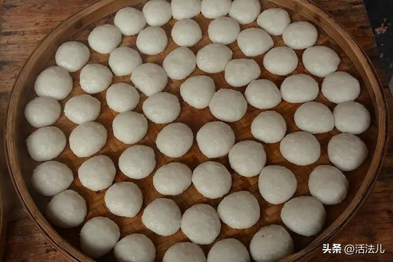 今日下元：一年中养身体的黄金期，记得做好3件事，疏通你的肝肾