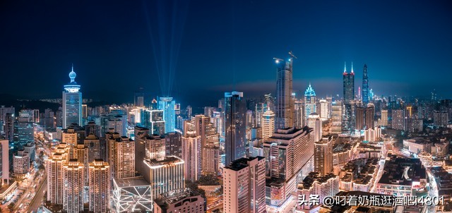 在深圳拥有了属于自己的家,希望在深圳有个属于自己的家