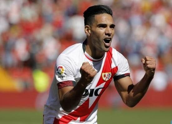 西甲巴列卡诺赛程,西甲巴列卡诺