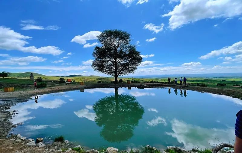 大同特色乡村旅游 (大同乡村旅游景点大全)