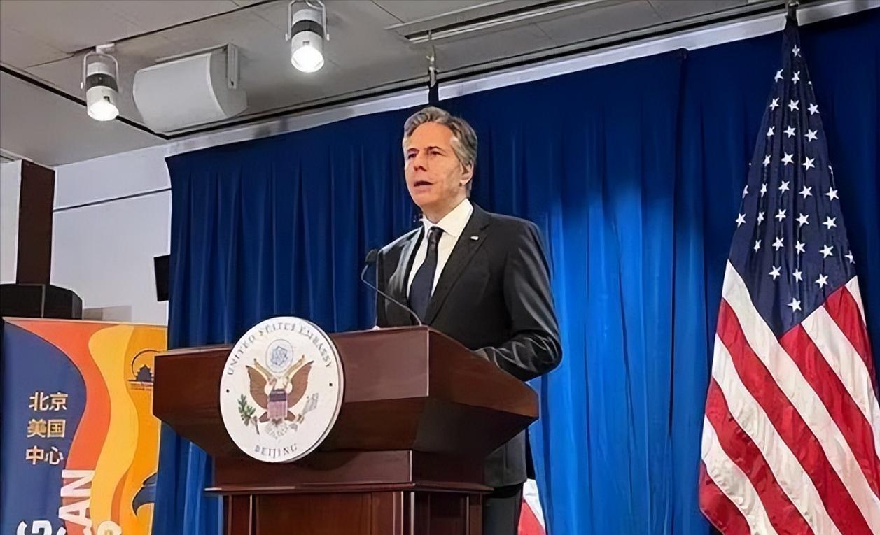 以军持续无差别轰炸,以军发动“最猛烈”轰炸