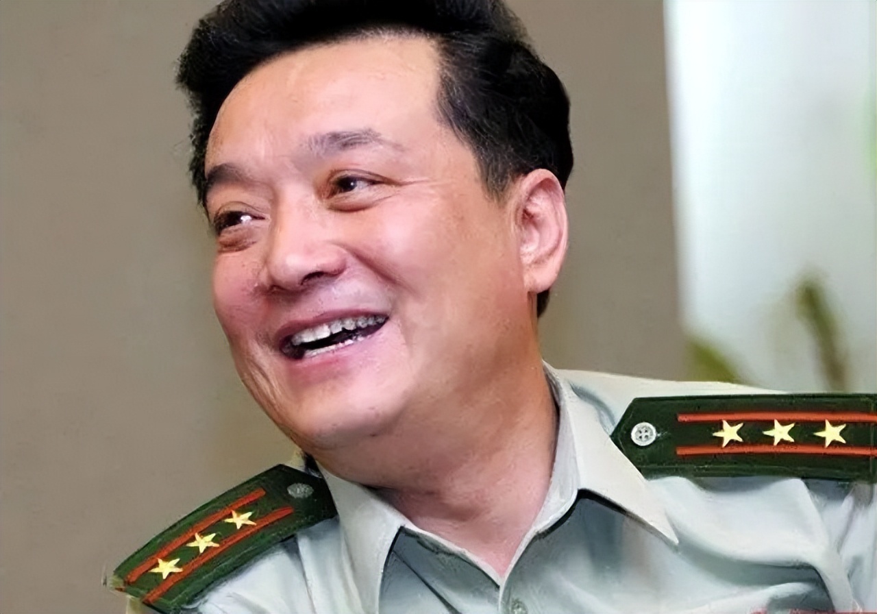 王平去世追悼会视频,王平去世李伯祥