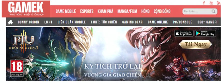 全民奇迹2是掌趣科技公司的吗 (全民奇迹2是掌趣科技吗)