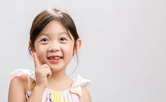 孩子步入二年级的心理变化,进入二年级孩子的变化