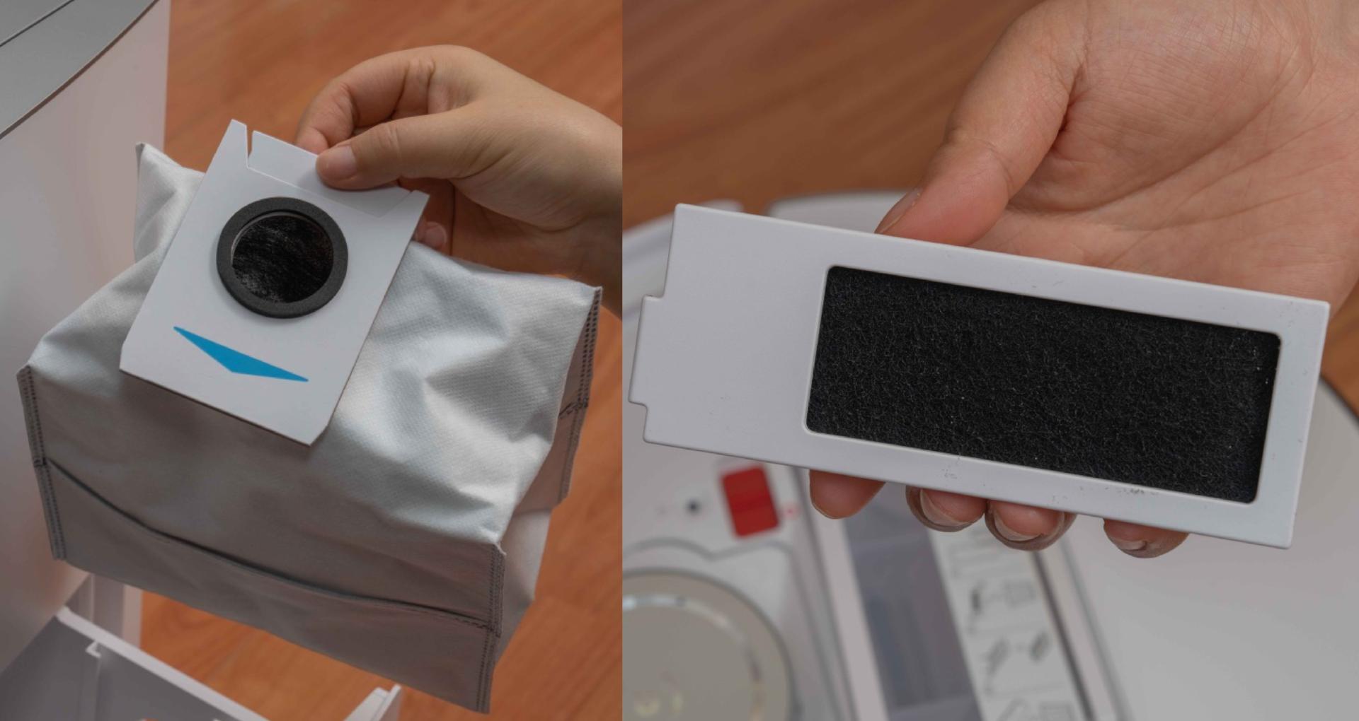 科沃斯t20spro真实测评缺点,科沃斯t20pro真实测评缺点