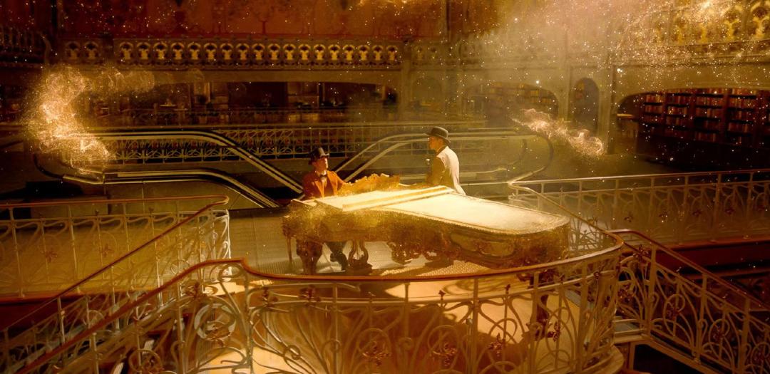 快手回放周杰伦,快手追周杰伦的视频