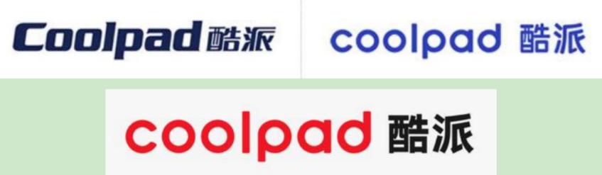 酷派手机的发展历史,酷派手机的辉煌历史