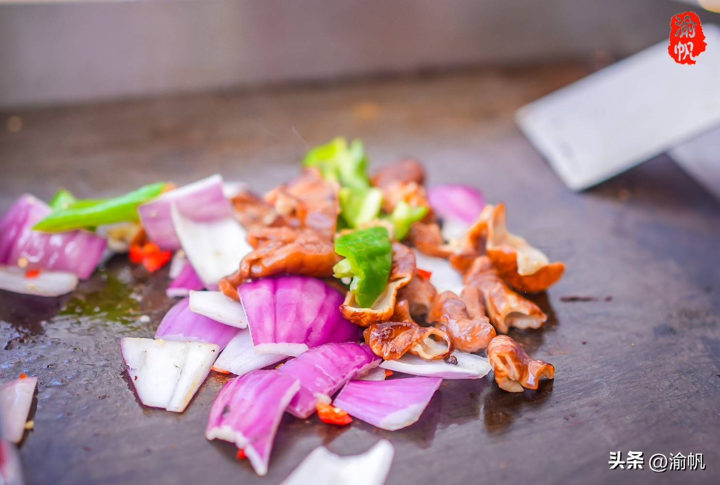 梁平旅游推荐地方,国庆旅游景点推荐重庆梁平