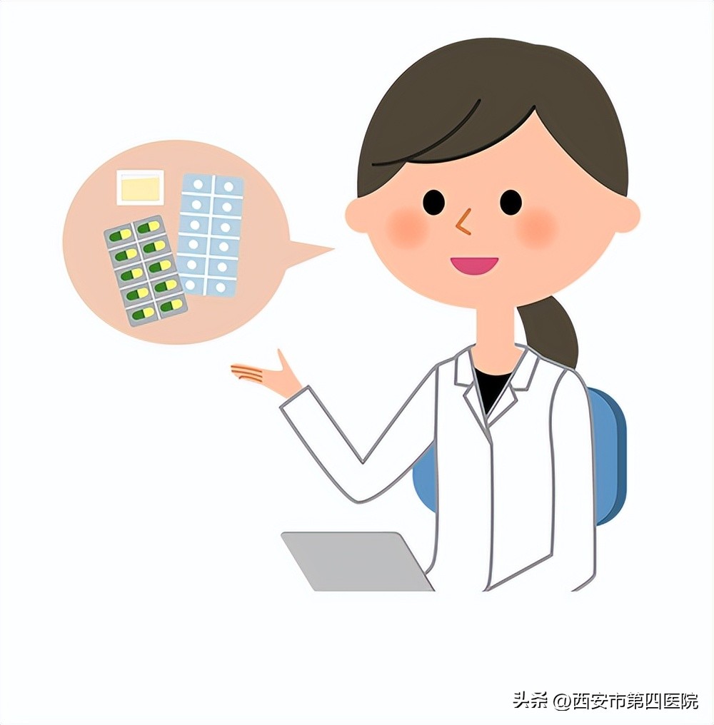 全民素质再提升,全民素养提升