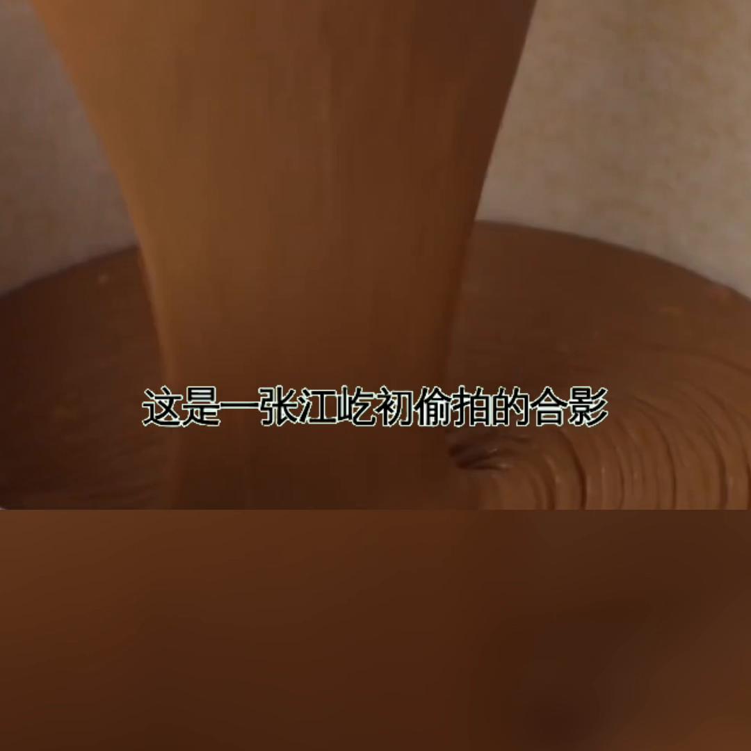 鍙樺ぇ绯荤粺灏忚鎺ㄦ枃,鍙樺ぇ绯荤粺鎺ㄦ枃