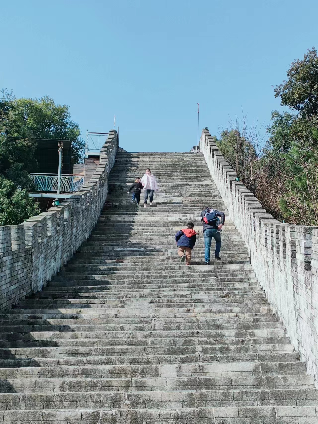 南昌出发旅游攻略三天两夜,三天两夜旅游攻略从南昌出发