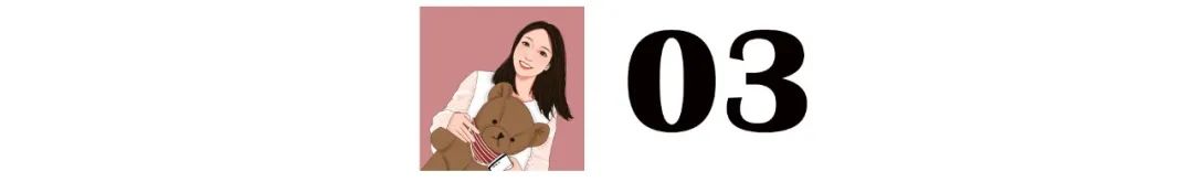 南山区这所纯英式寄宿制国际学校身份门槛低学费性价比高!