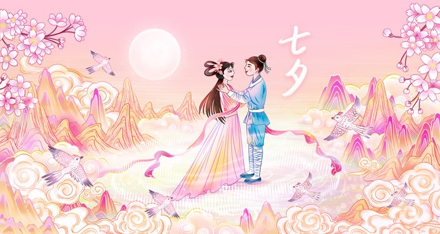 中国十大神话故事连续剧,中国神话中十大神话体系