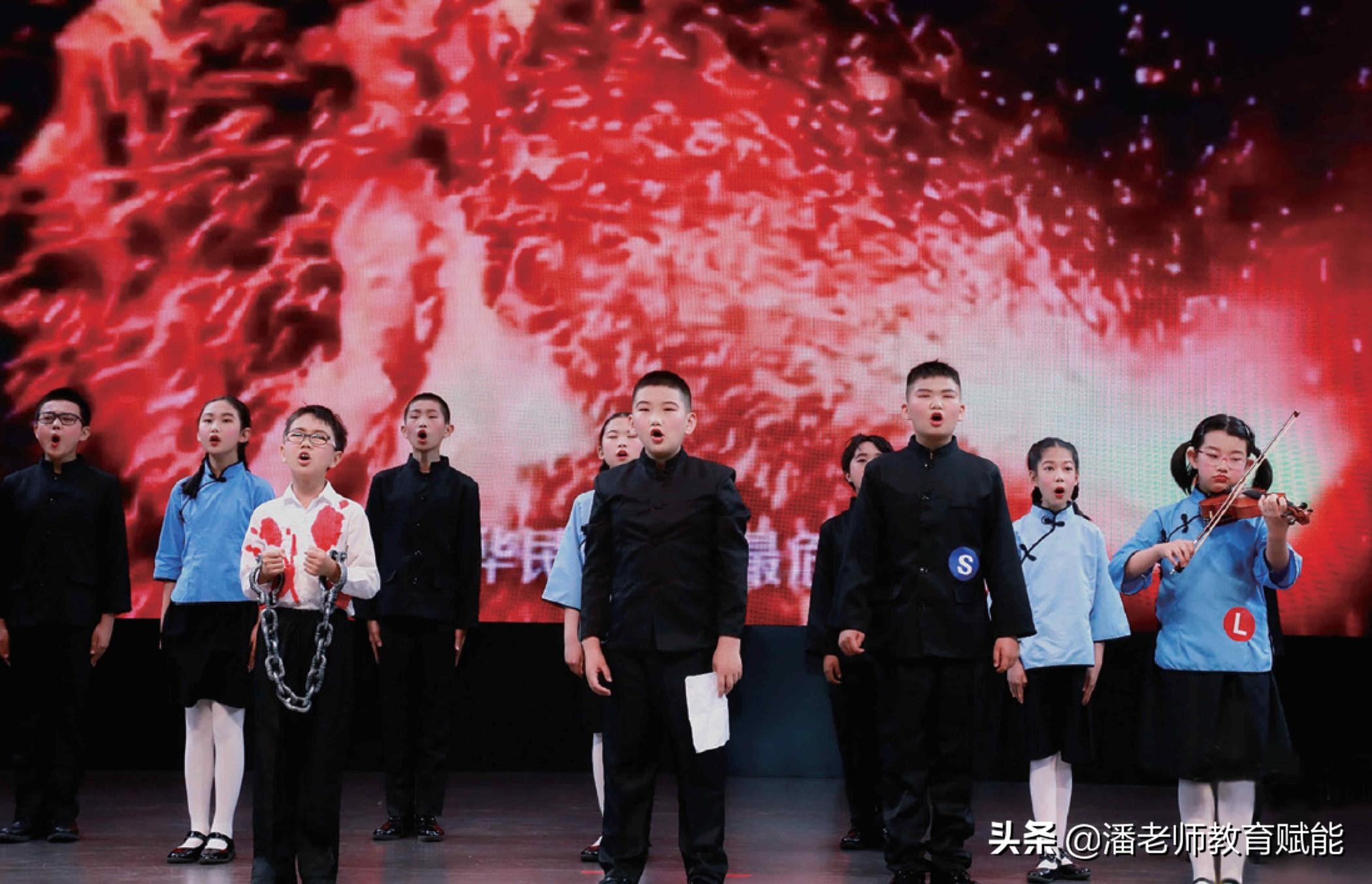 戏剧艺术培训,青少年戏剧教育师资培训