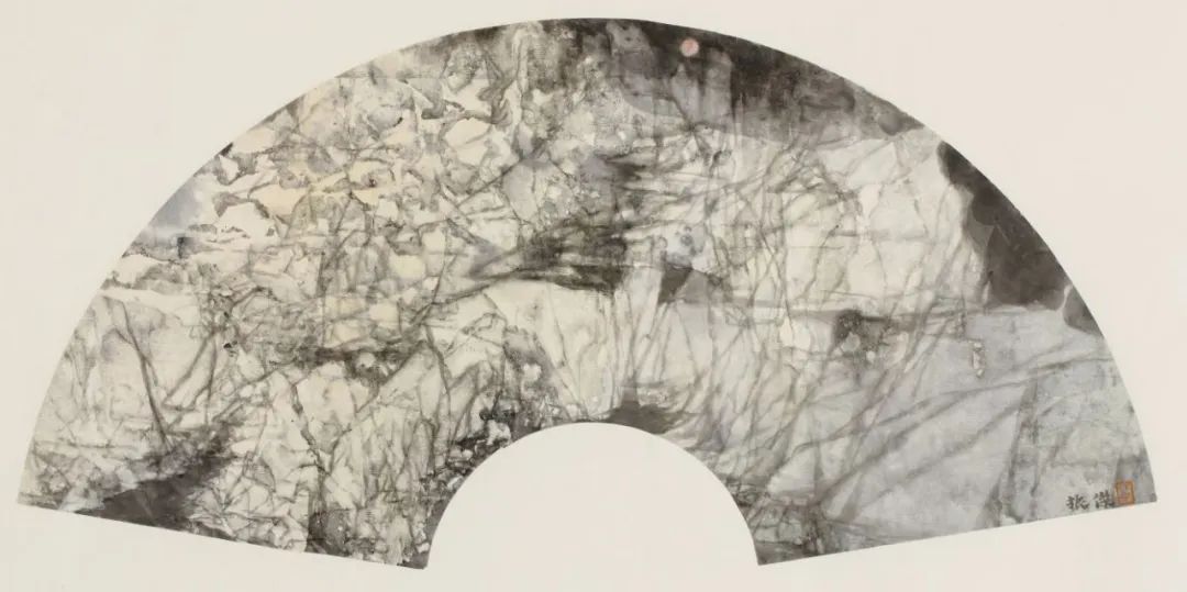 梁振杰简介,梁振杰个人资料