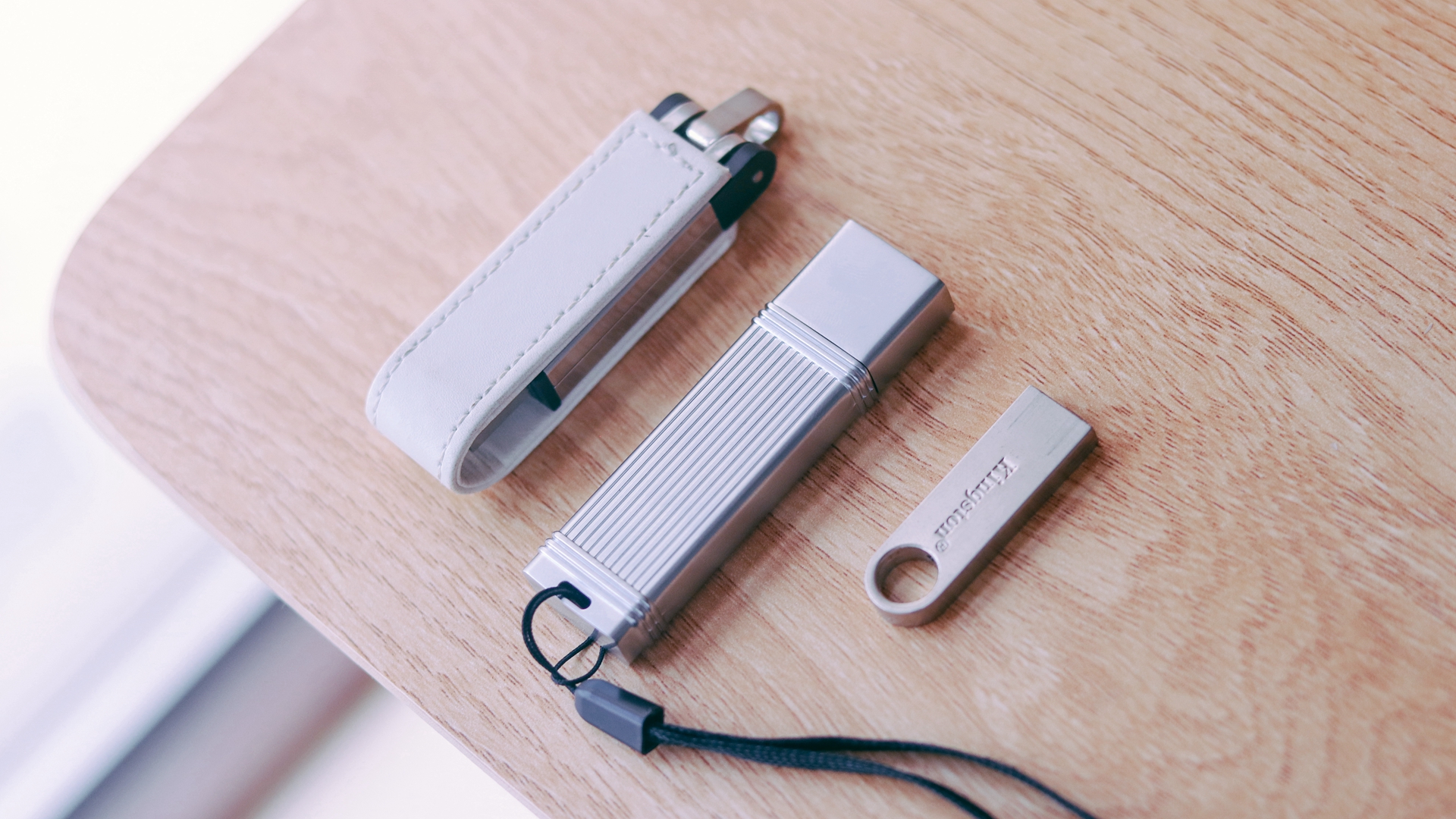 奥睿科固态U盘,奥睿科usfd-i