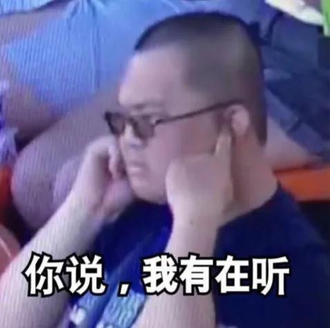 8大技巧让你的ppt脱颖而出,ppt四大超好用插件效率直线上升