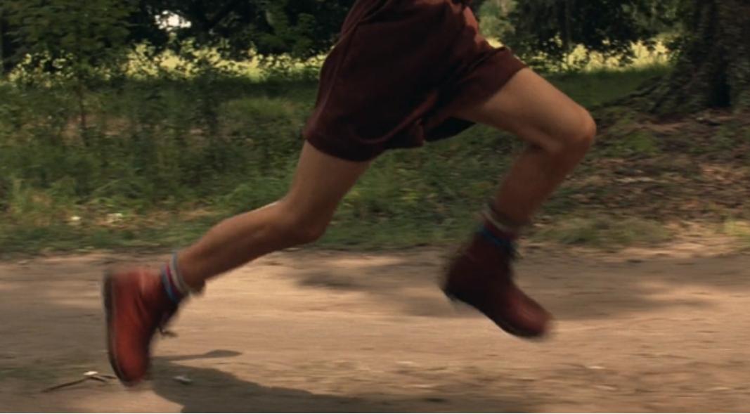 从坚持运动到调整心理状态的平衡,从运动到舞蹈