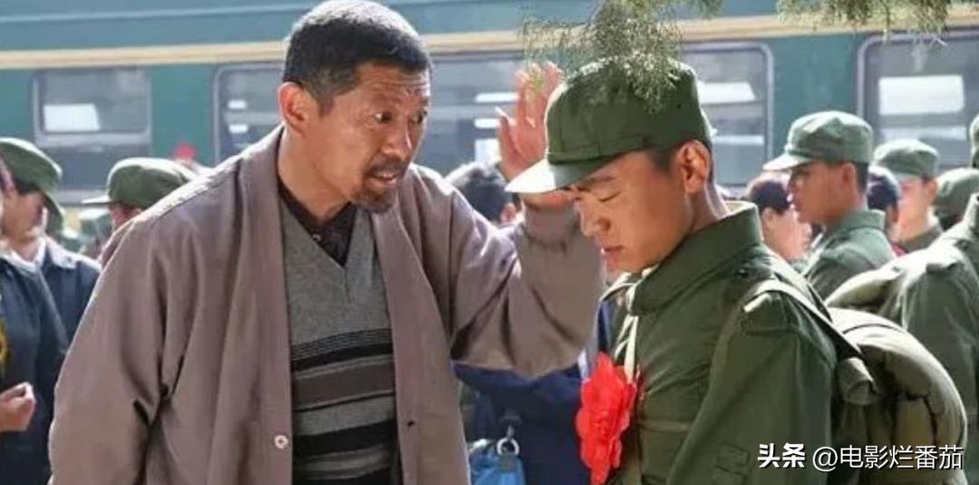 鐜嬪疂寮哄彂鏂囨偧蹇电綏浜皯,鐜嬪疂寮哄彂鏂囧搥鎮肩綏浜皯