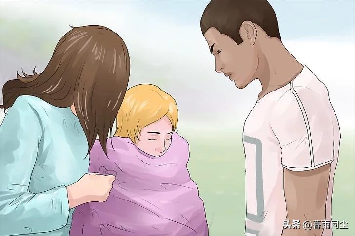 飞机坠毁时该如何自救,飞机失事概率为什么会低