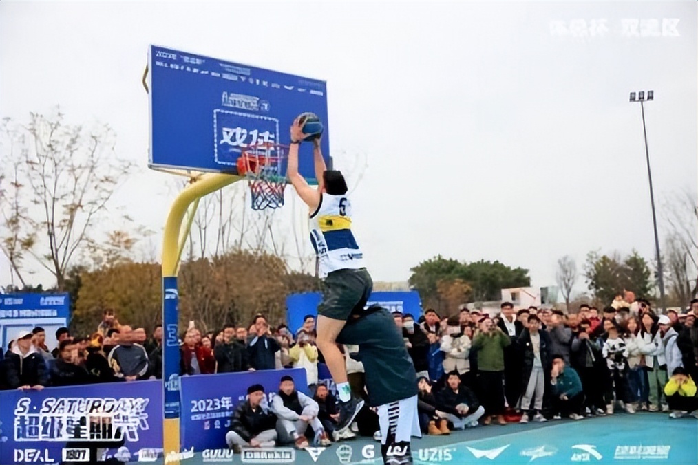 超级星期六,超级星期六现场