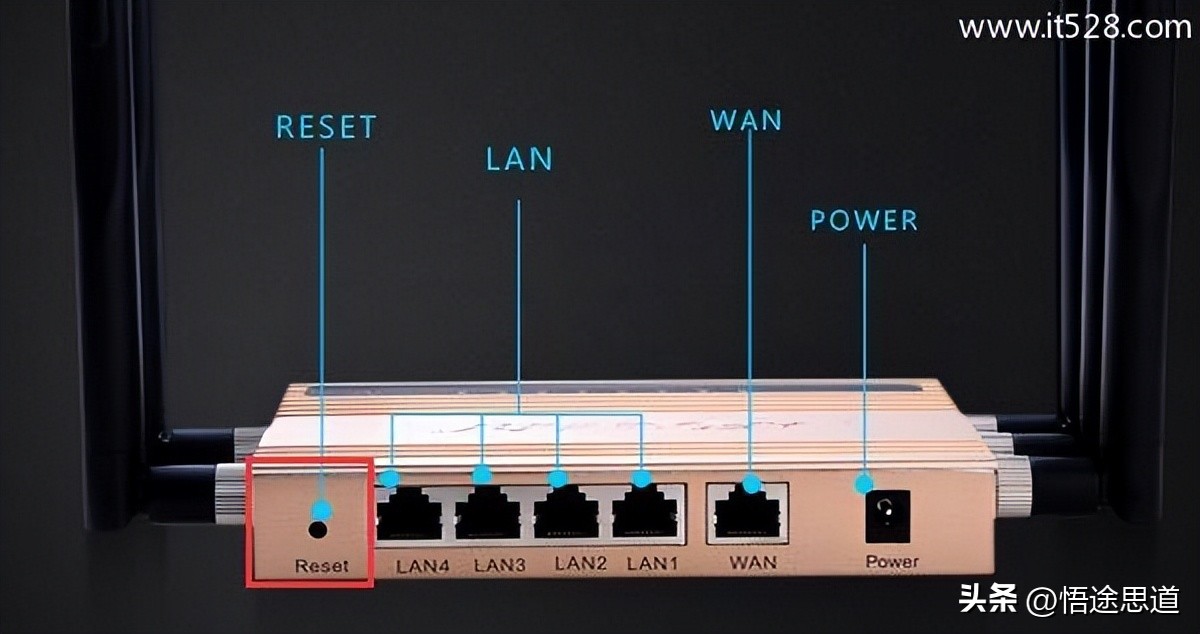 聚网捷路由器重置,聚网捷路由器桥接设置