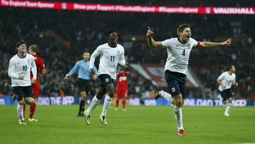 今日足球竞彩分析英超,5月27日竞彩足球推荐预测分析