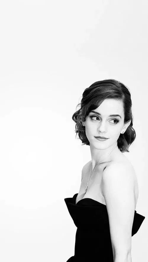 经典黑白图像,经典黑白照