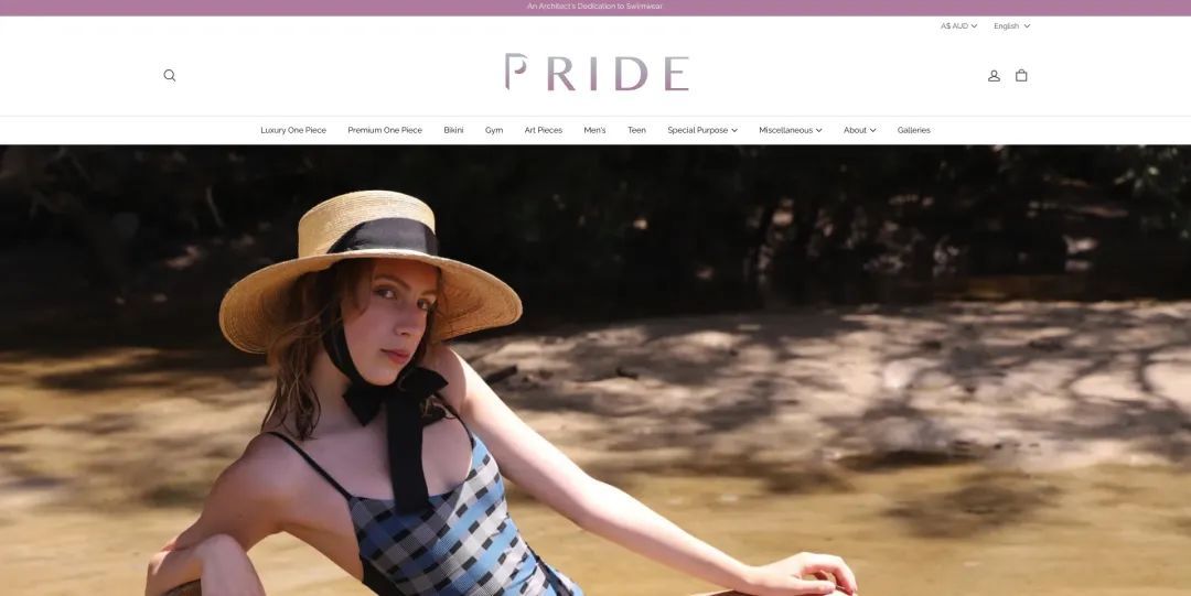 出海市场未来发展趋势,出海市场前景