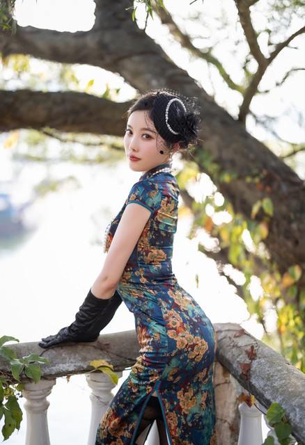 我家泼妇喜欢“钓鱼”，她赚钱的方式令我目瞪口呆