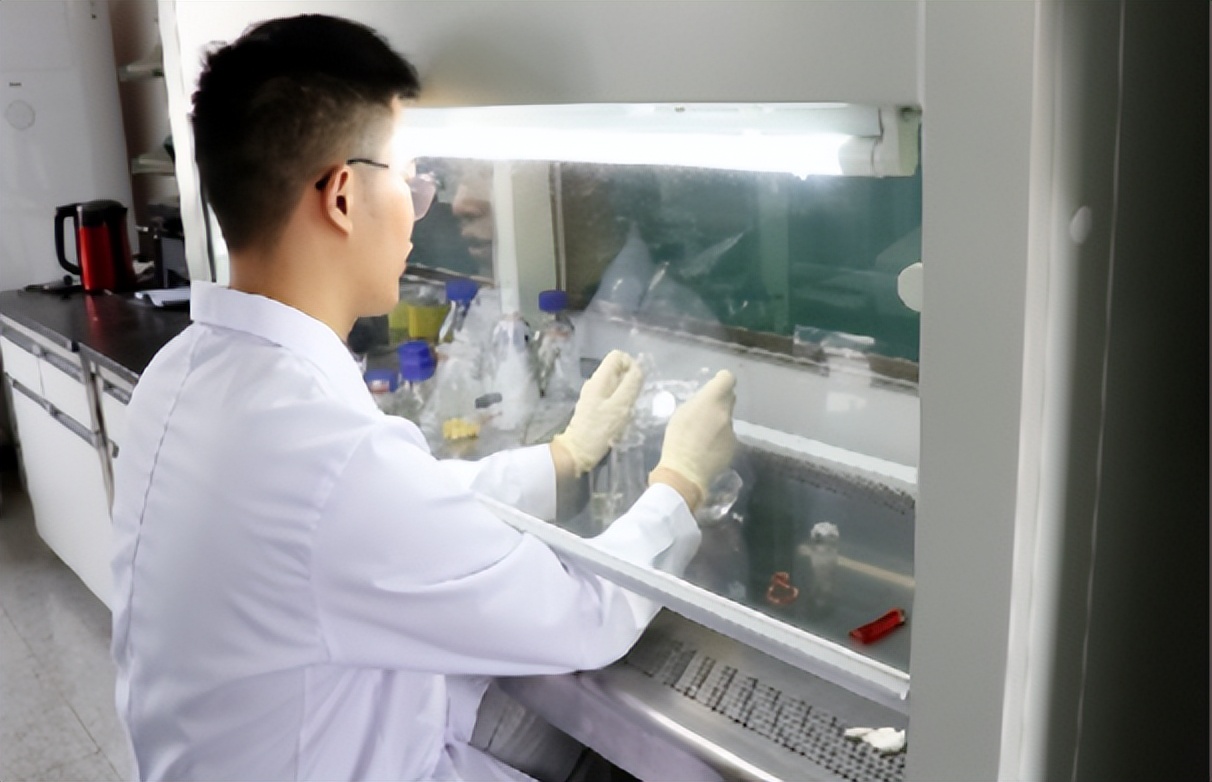 湖北工程职业学院奋斗青春,湖北工程学院就读体验