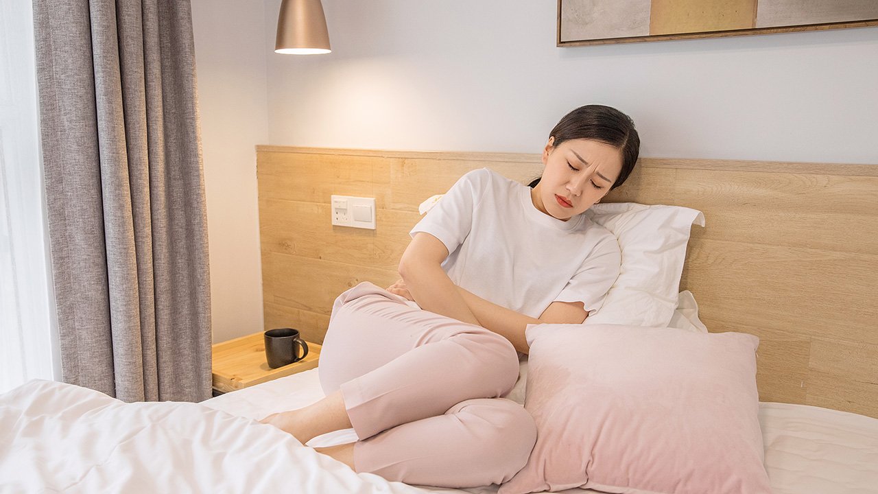 布洛芬真的是万能的止痛药吗,布洛芬这八类人不宜服用