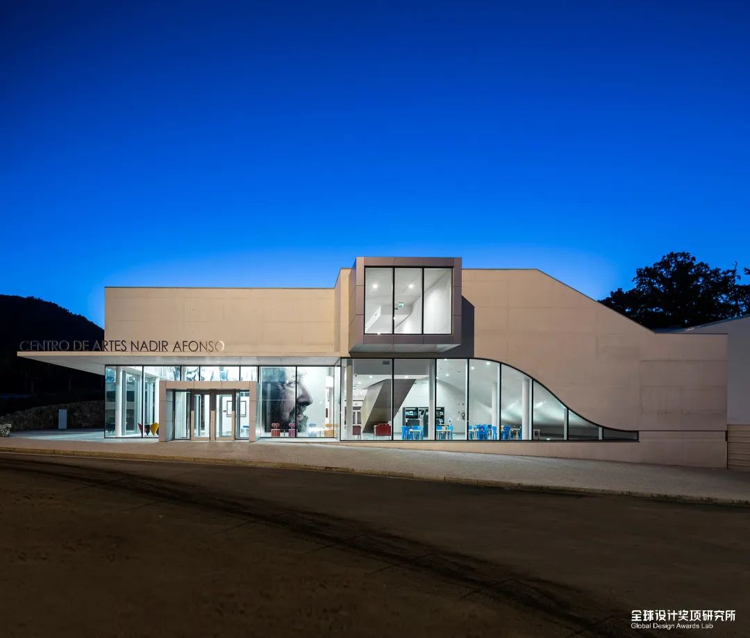 awards2018鑾峰鍚嶅崟,2019awards鑾峰鍚嶅崟