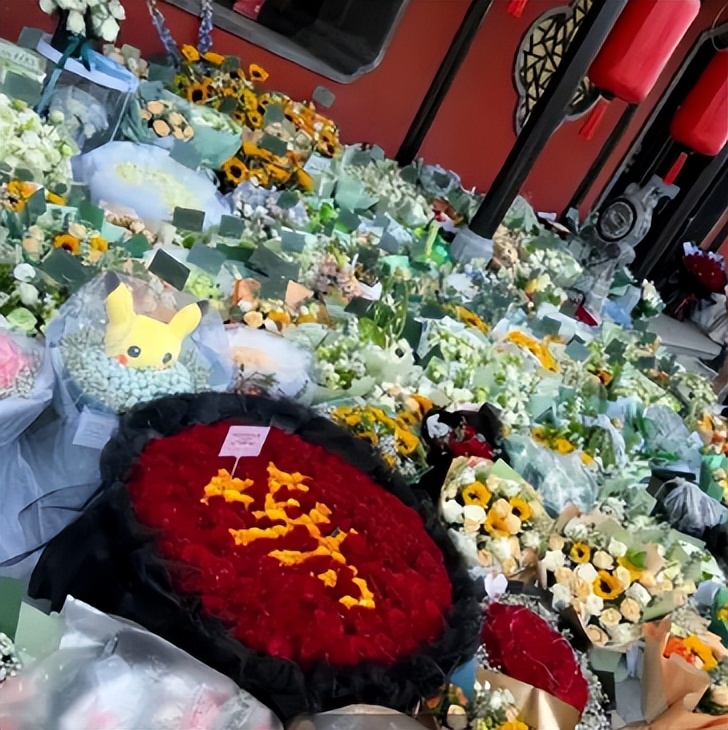 你认为劣迹斑斑的艺人该不该复出 (哪些劣迹艺人准备复出)