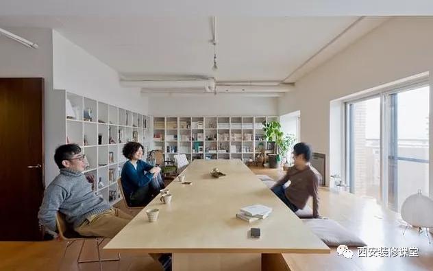 客厅不要沙发怎么布置,客厅不要茶几怎么布置